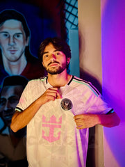 INTER DE MIAMI TERCERA 2026/2027