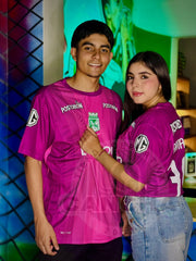 CAMISETA NACIONAL ARQUERO ARMANI PLAYER
