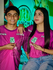 CAMISETA NACIONAL ARQUERO ARMANI PLAYER