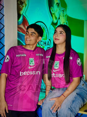 CAMISETA NACIONAL ARQUERO ARMANI PLAYER