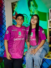 CAMISETA NACIONAL ARQUERO ARMANI PLAYER