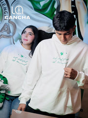 CHOMPA ATLÉTICO NACIONAL OH LIBERTAD OH NACIONAL BLANCO