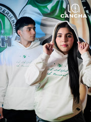 CHOMPA ATLÉTICO NACIONAL OH LIBERTAD OH NACIONAL BLANCO