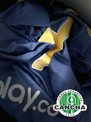 CAMISETA MILLONARIOS LOCAL 2024/2025