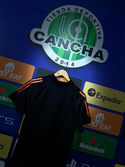 CAMISETA SELECCION COLOMBIA PRESENTACION 2024