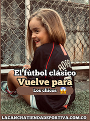 CAMIBUSO MANCHESTER UNITED VISITANTE RETRO 2008 KIDS
