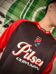 CAMIBUSO DIM RETRO 2003