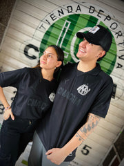 CAMISETA OL MARSELLA VERSION ESPECIAL 125 AÑOS 2024/2025