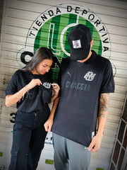 CAMISETA OL MARSELLA VERSION ESPECIAL 125 AÑOS 2024/2025