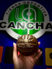 BALONES MINI COLECCIONABLES