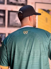 CAMISETA CHAPECOENSE LOCAL 2026