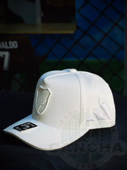GORRAS FUTBOLERAS