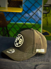 GORRAS FUTBOLERAS