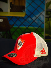GORRAS FUTBOLERAS