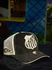 GORRAS FUTBOLERAS