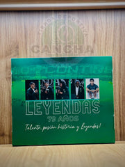 CAJA REGALO FUTBOLERA