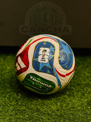 BALONES DE FUTBOL #5 MUNDIALES