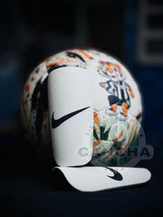 CANILLERAS DEPORTIVAS