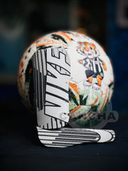 CANILLERAS DEPORTIVAS