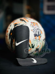 CANILLERAS DEPORTIVAS