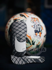 CANILLERAS DEPORTIVAS