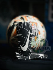 CANILLERAS DEPORTIVAS