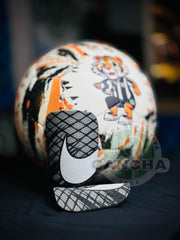 CANILLERAS DEPORTIVAS