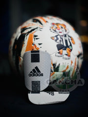 CANILLERAS DEPORTIVAS