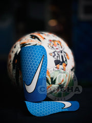 CANILLERAS DEPORTIVAS