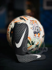 CANILLERAS DEPORTIVAS