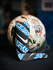 CANILLERAS DEPORTIVAS