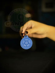 LLAVEROS FUTBOLEROS