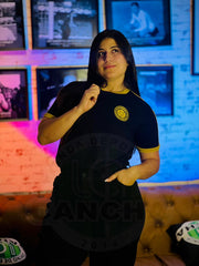 CAMISETA SELECCION COLOMBIA FCF VERSION ESPECIAL  PLAYER 2024/2025