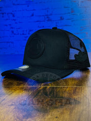 GORRAS SELECCION COLOMBIA