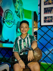 NACIONAL RETRO LOCAL 2003 NIÑO