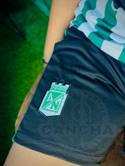 NACIONAL RETRO LOCAL 2003 NIÑO