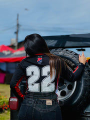 CAMIBUSO DIM RETRO 2003