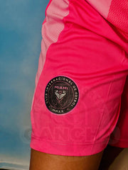 CAMISETA INTER MIAMI LOCAL 2024 KIDS