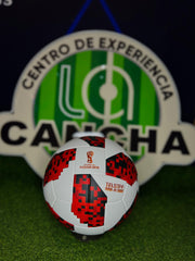 BALONES DE FUTBOL #5 MUNDIALES