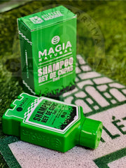 SHAMPOO REY DE COPAS 2 EN 1 MAGIA NATURAL