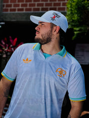CAMISETA ROMA TERCERA EQUIPACION 2025