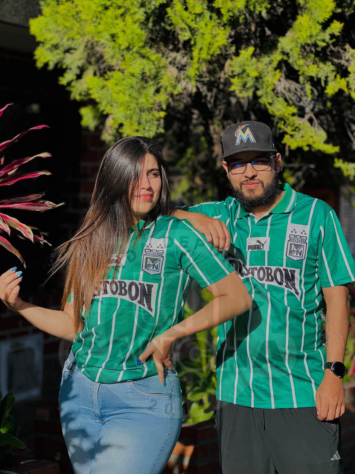 CAMISETA NACIONAL RETRO VISITANTE  1998