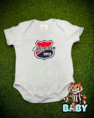 MAMELUCO FUTBOLERO