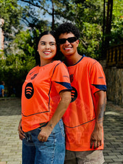 CAMISETA BARCELONA TERCERA EQUIPACION 2025/2026