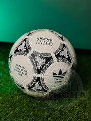 BALONES DE FUTBOL #5 MUNDIALES