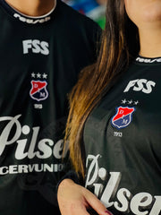 CAMIBUSO DIM RETRO 2003