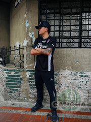 CAMISETA DIM ENTRENAMIENTO 2014