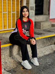 CAMIBUSO DIM RETRO 2003