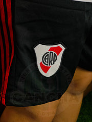 CONJUNTO RIVER PLATE 2025/2026 NIÑO