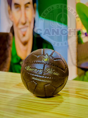 BALONES VERSION VINTAGE